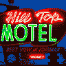 Hill Top Motel