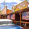 Oatman AZ