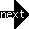 next