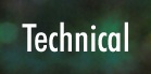 Technical Help