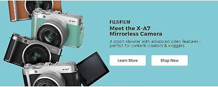 Profoto C1 and C1+ Lights