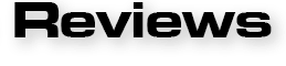 Reviews