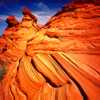 Coyote Buttes