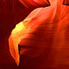 Antelope Canyon