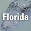 Florida
