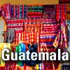 Guatemala