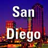San Diego