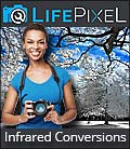 LifePixel