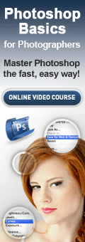 Phil Steele Photoshop Basics