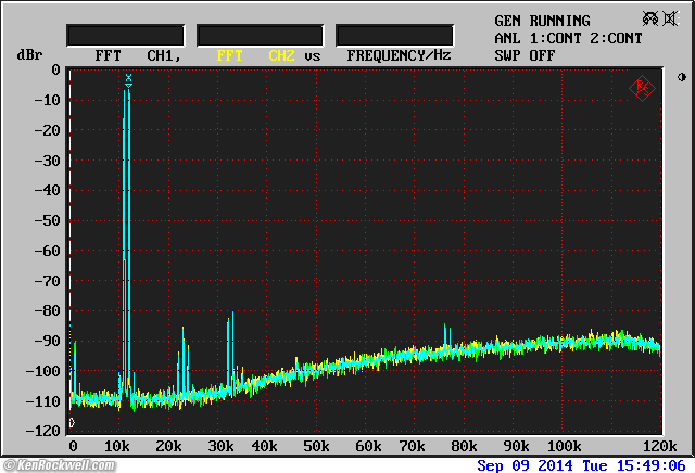 Apple AirPort Express