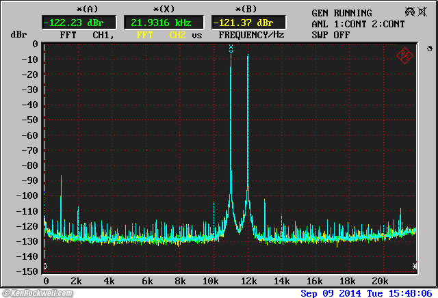 Apple AirPort Express