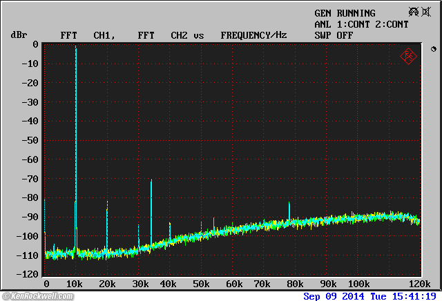 Apple AirPort Express