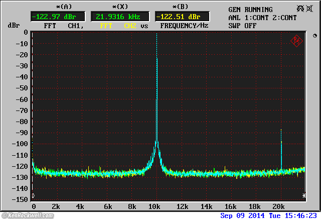 Apple AirPort Express