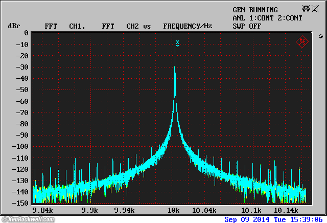 Apple AirPort Express