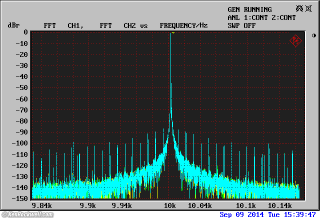 Apple AirPort Express