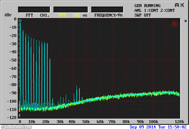 Apple AirPort Express
