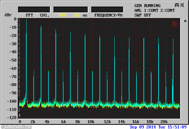 Apple AirPort Express