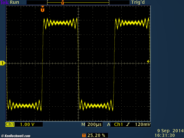 Apple AirPort Express