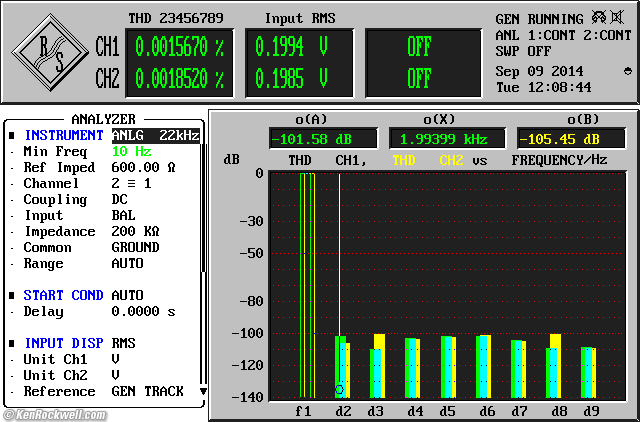 Apple AirtPort Express THD