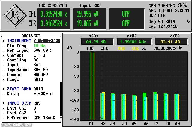 Apple AirtPort Express THD