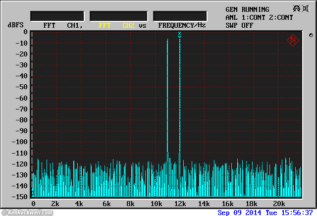 Apple AirPort Express