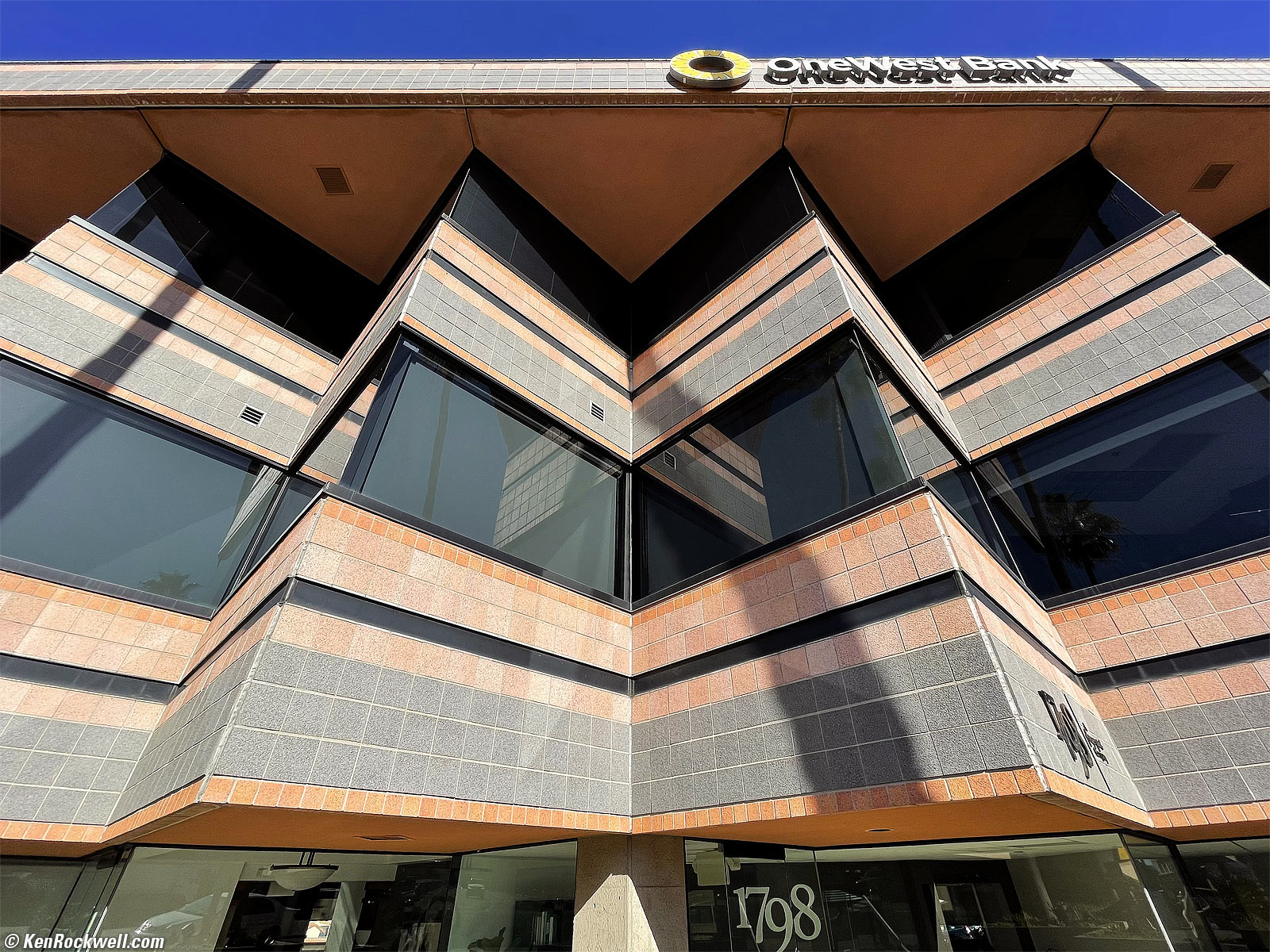 iPhone 12 Pro Max Sample Image File