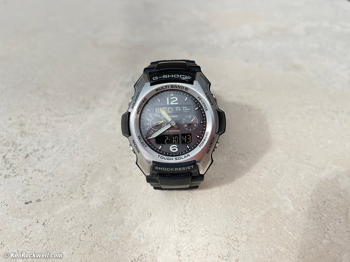 iPhone 12 Pro Max Macro Performance