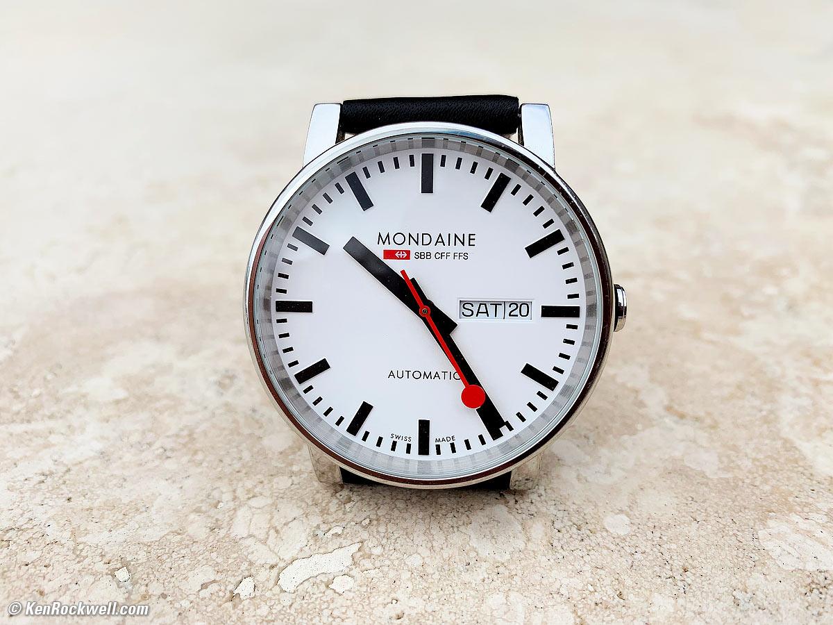 iPhone Xs Max camera sample image