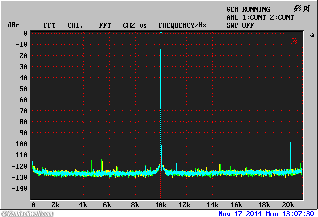 Apple AirPort Express