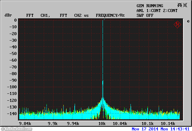 Apple AirPort Express