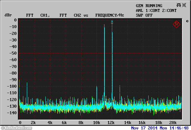 Apple AirPort Express