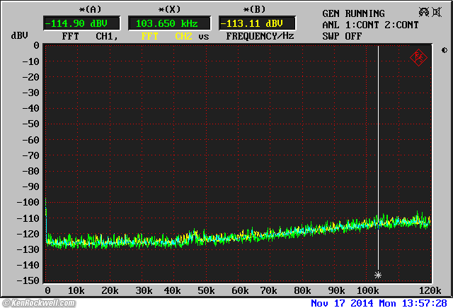 Apple iPhone 6 Plus THD