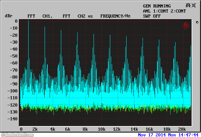 Apple AirPort Express
