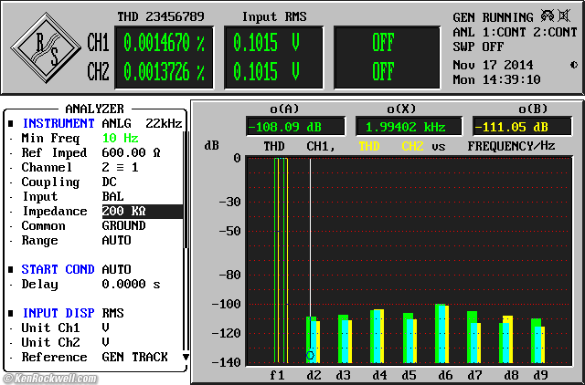 Apple iPhone 6 Plus THD