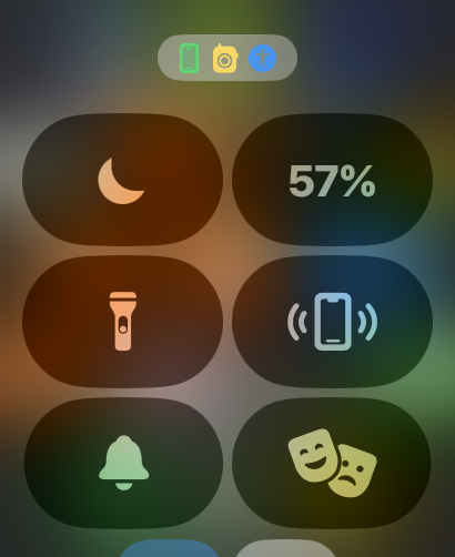 Find my iPhone with Apple Watch Series 10