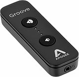 Apogee Groove