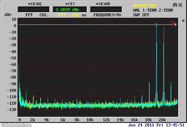 Apt Power Amplifier 1