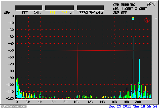 Apt Power Amplifier 1