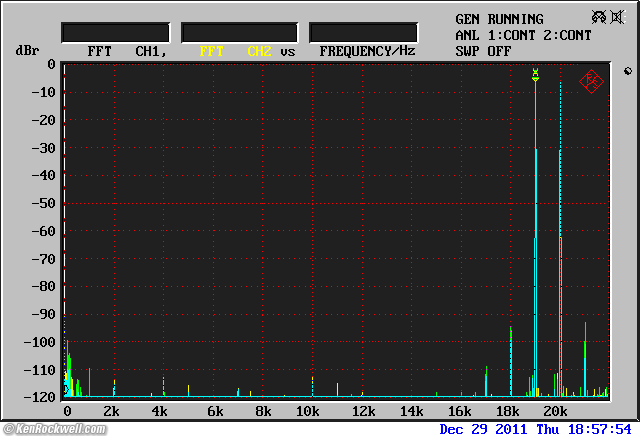 Apt Power Amplifier 1