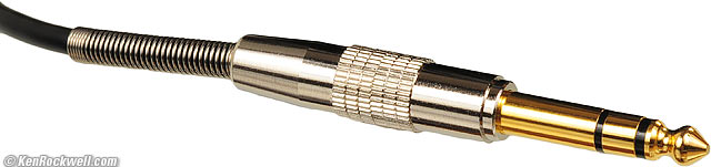 Audio-Technica ATH-M50 box