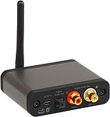 audioengine B1 Review