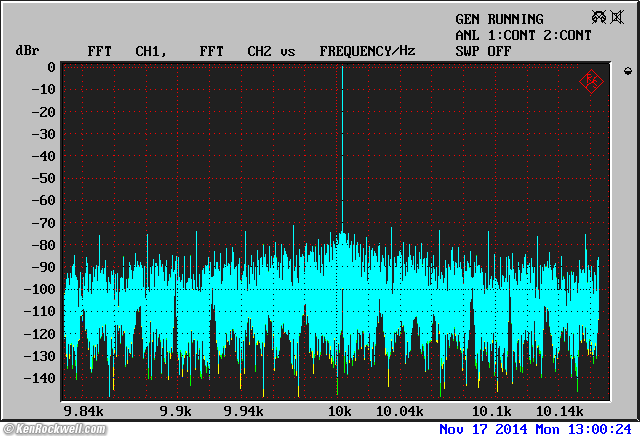 Apple AirPort Express