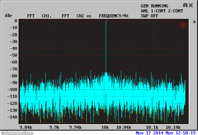 Apple AirPort Express