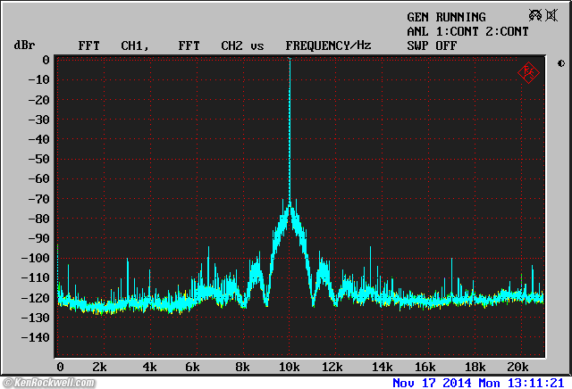 Apple AirPort Express