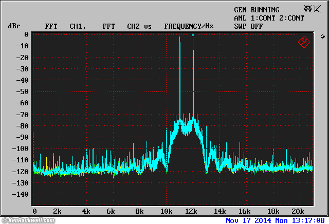 Apple AirPort Express