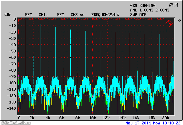 Apple AirPort Express