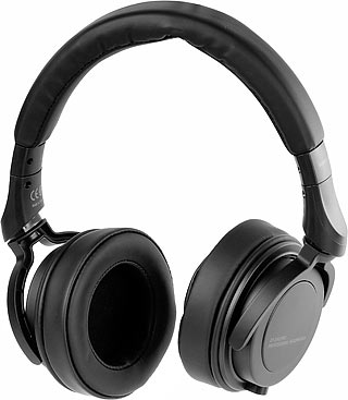 beyerdynamic DT 240 Pro