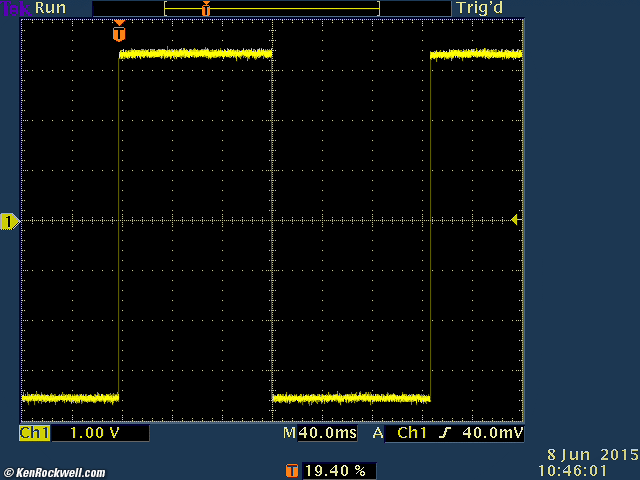 Crown D-150A Series II