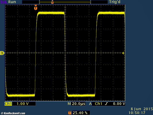 Crown D-150A Series II