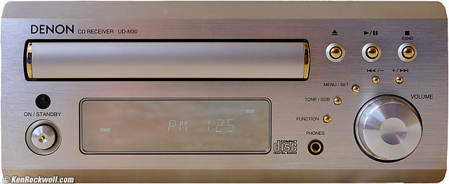 Dirac Software Reviews